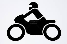 حمل و نقل به صرفه 